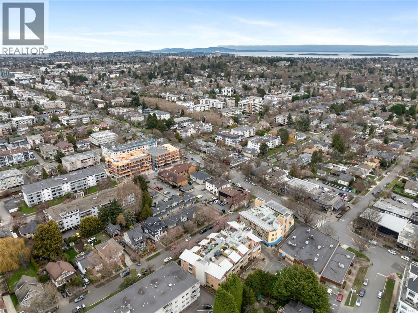 #304 1035 SUTLEJ ST - 43