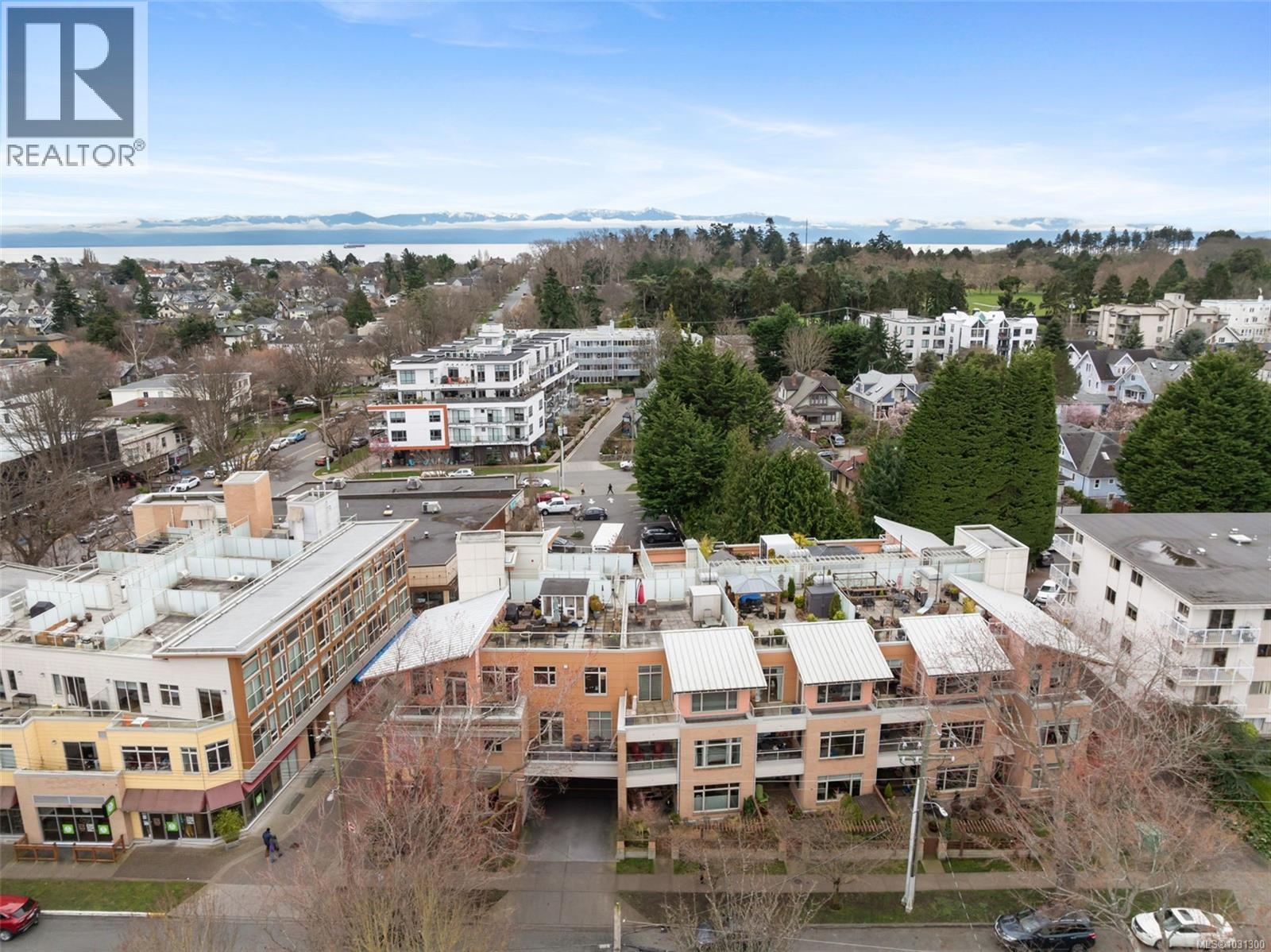 #304 1035 SUTLEJ ST - 44