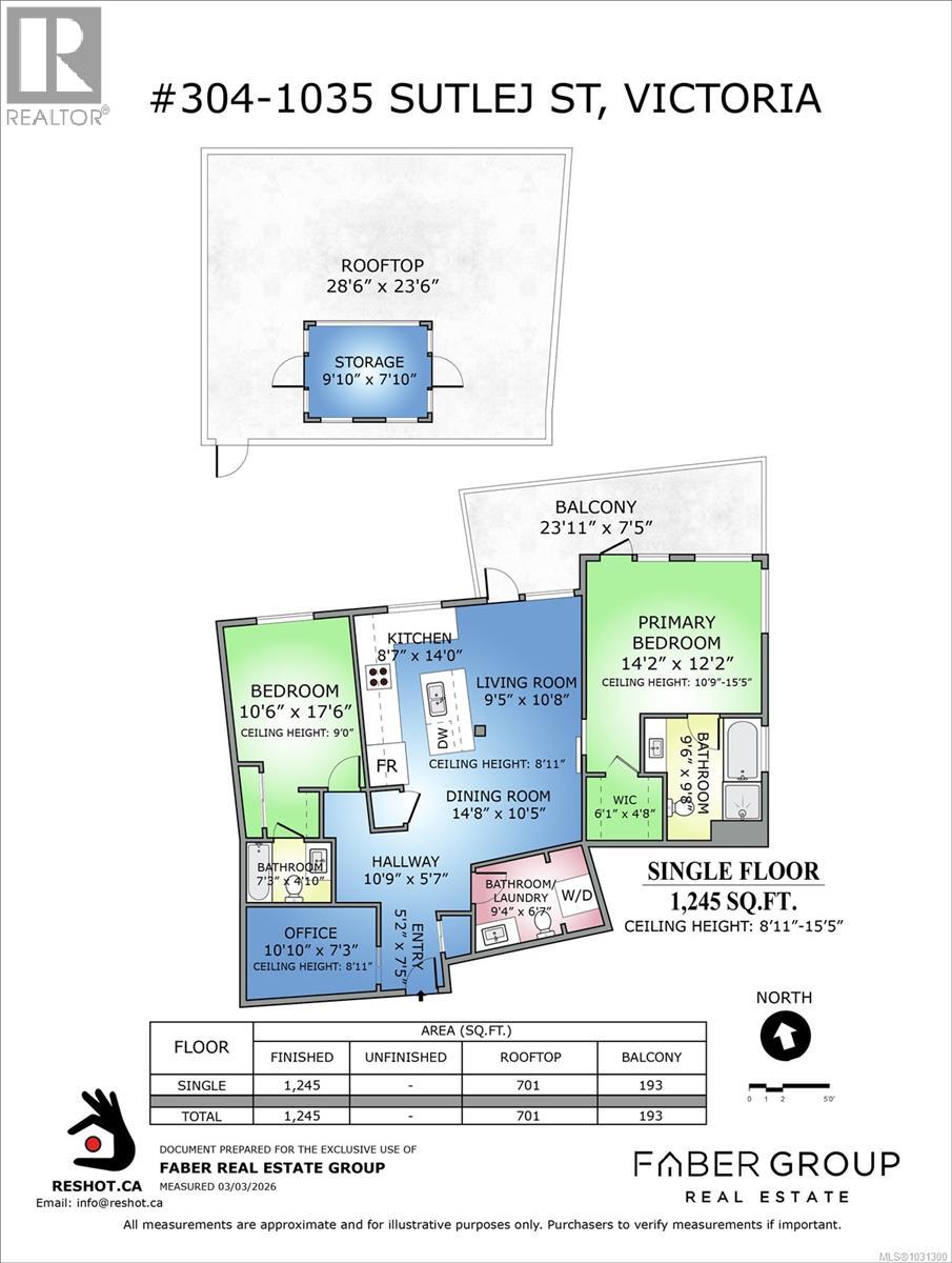 #304 1035 SUTLEJ ST - 48