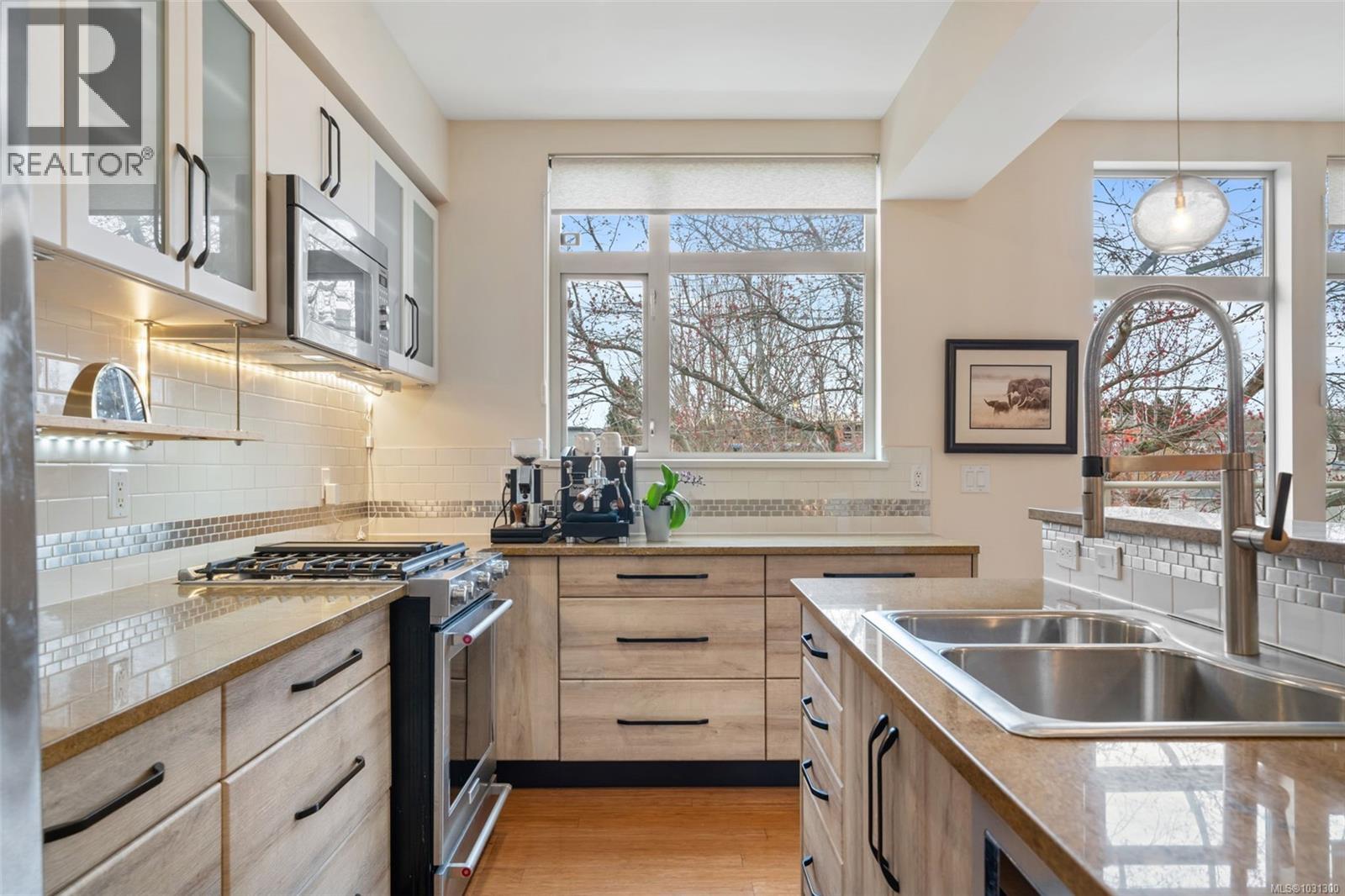 #304 1035 SUTLEJ ST - 3