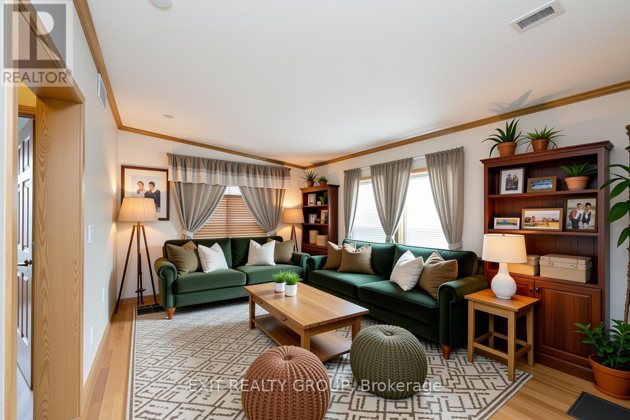 5-152 CONCESSION ROAD 11 W - 7