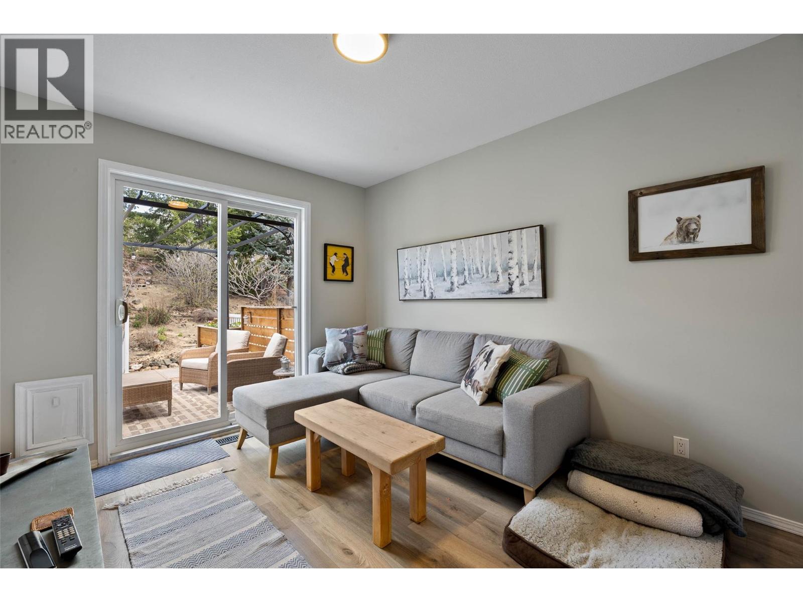 1192 RAVEN Drive, Kamloops