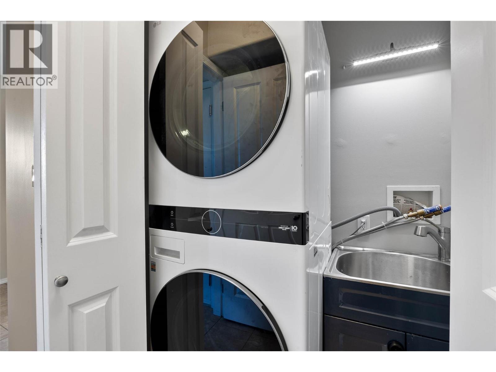 1192 RAVEN Drive, Kamloops