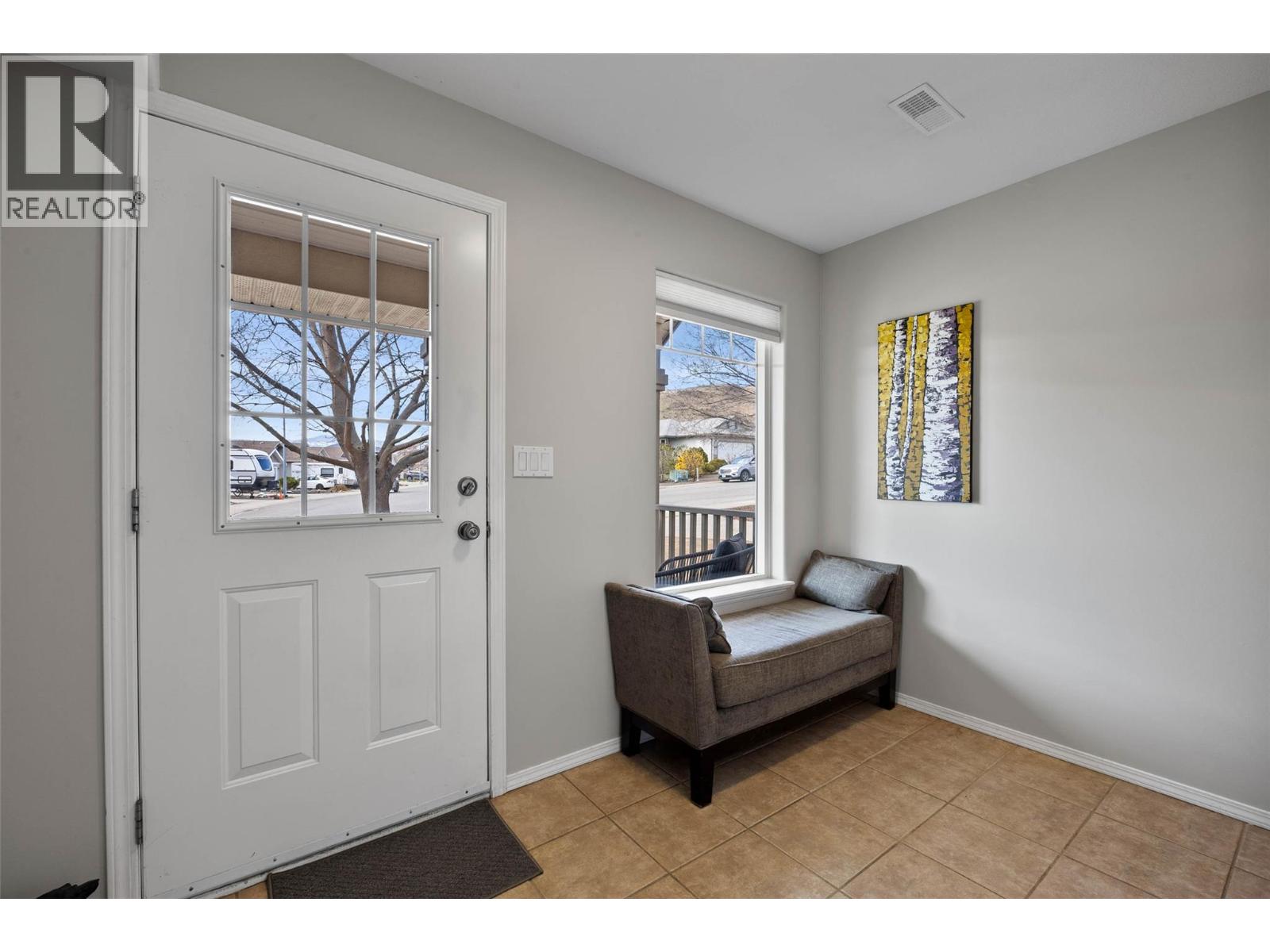 1192 RAVEN Drive, Kamloops