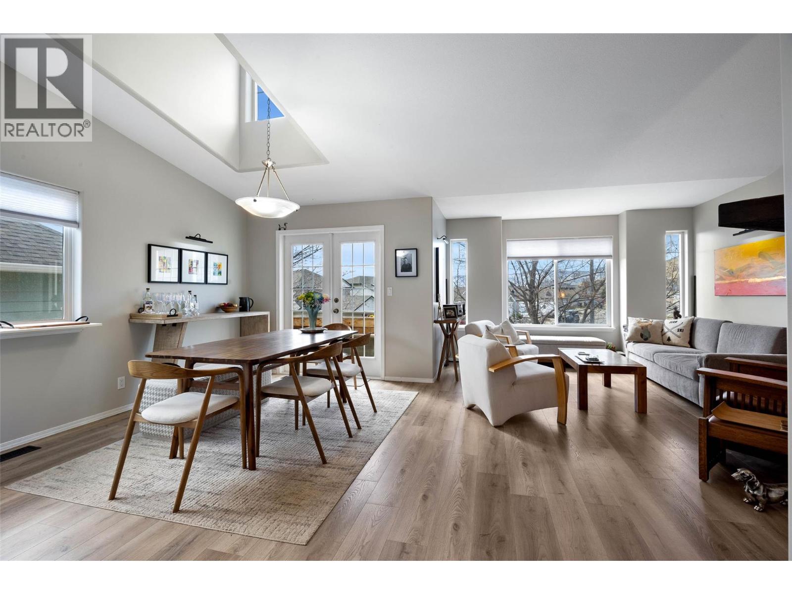 1192 RAVEN Drive, Kamloops