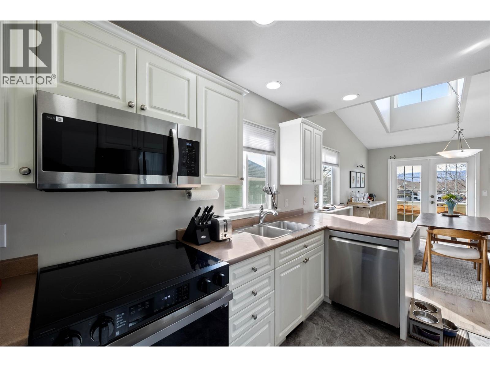 1192 RAVEN Drive, Kamloops