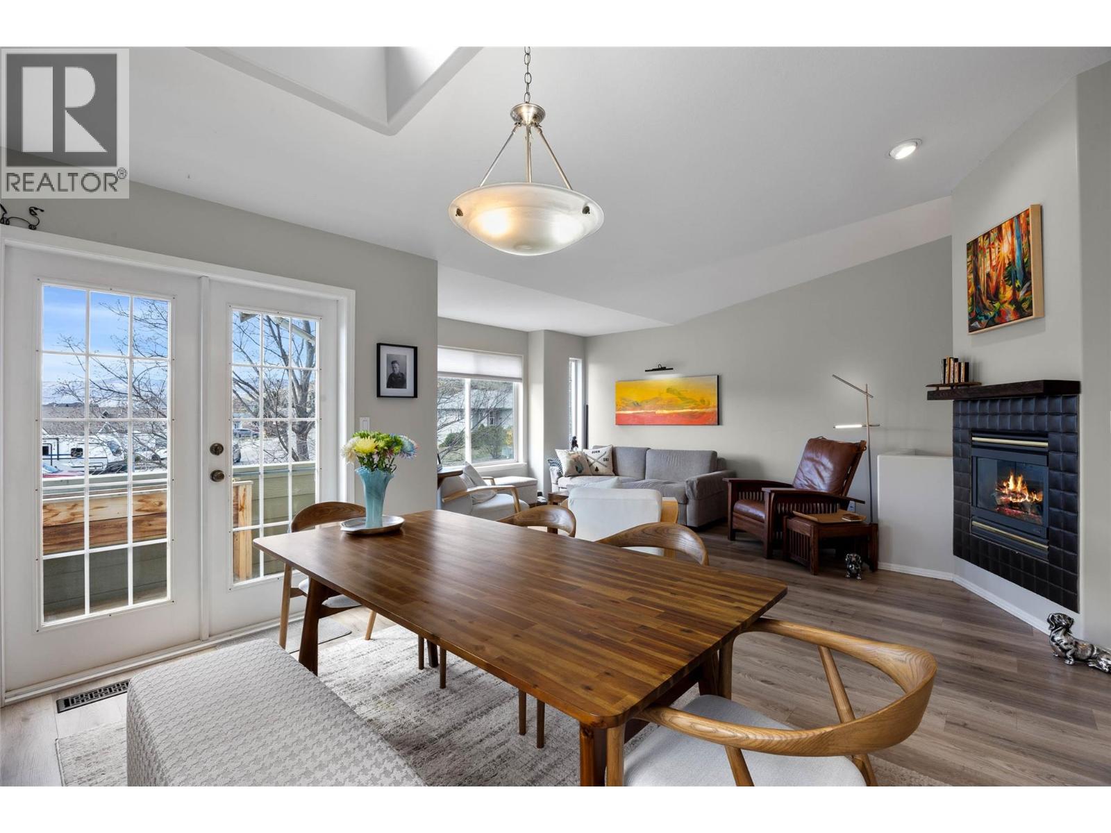 1192 RAVEN Drive, Kamloops