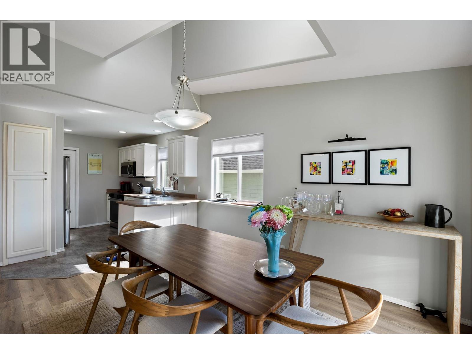 1192 RAVEN Drive, Kamloops