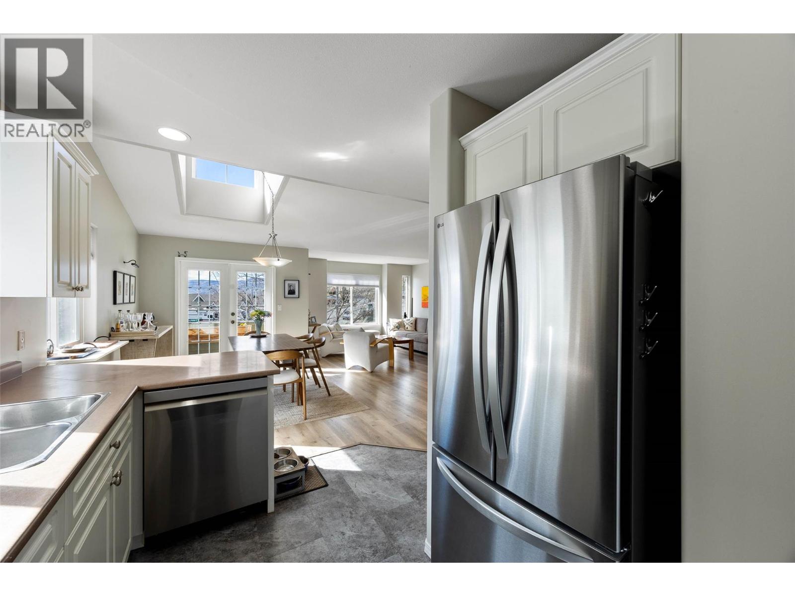 1192 RAVEN Drive, Kamloops