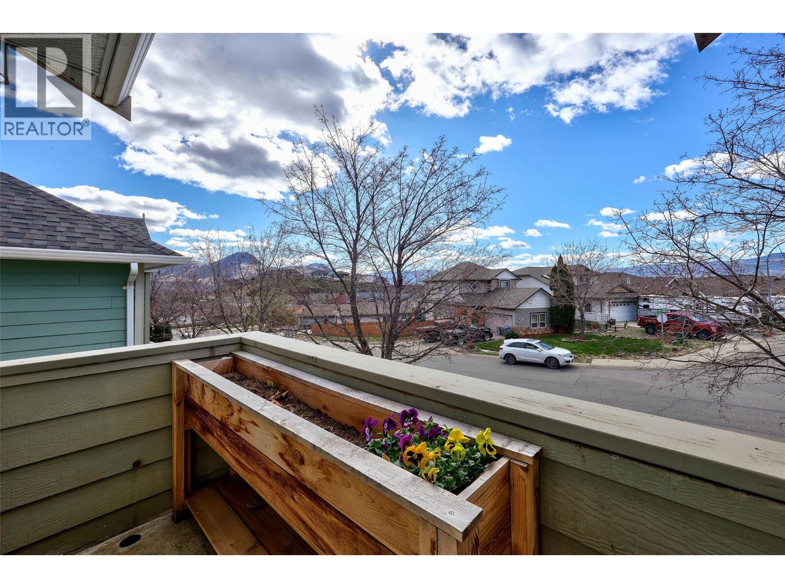 1192 RAVEN Drive, Kamloops