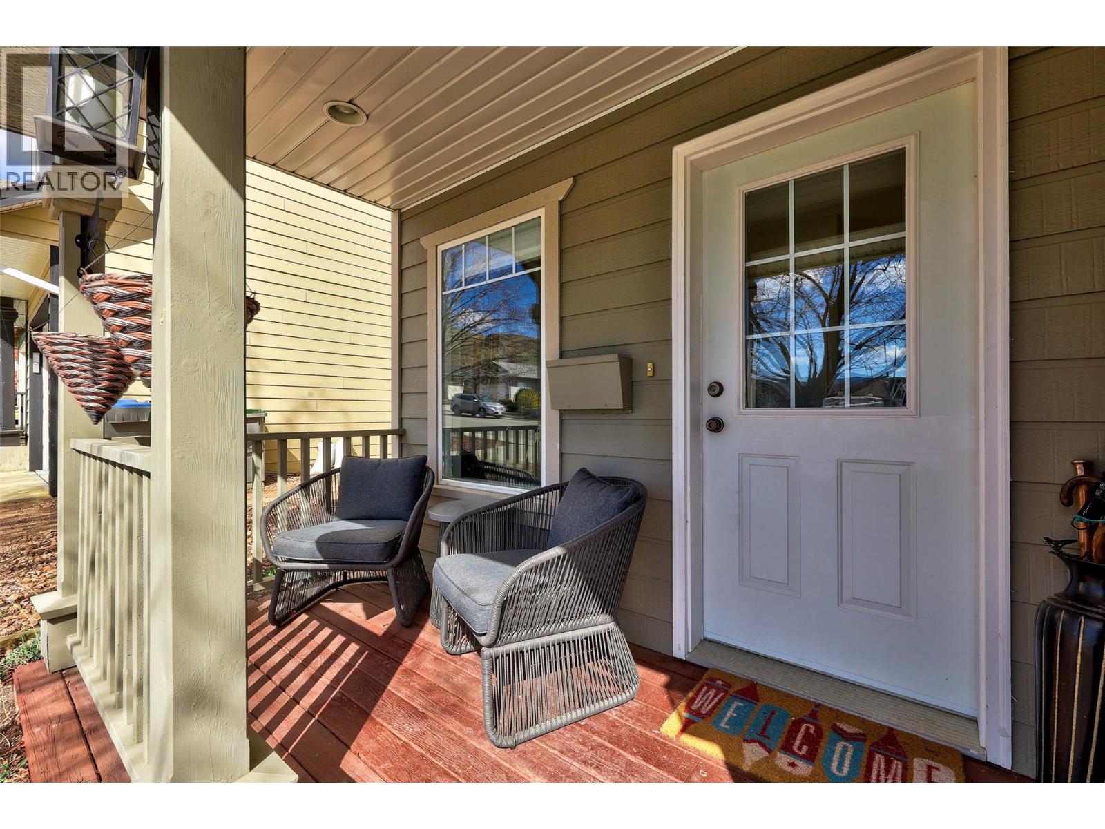 1192 RAVEN Drive, Kamloops