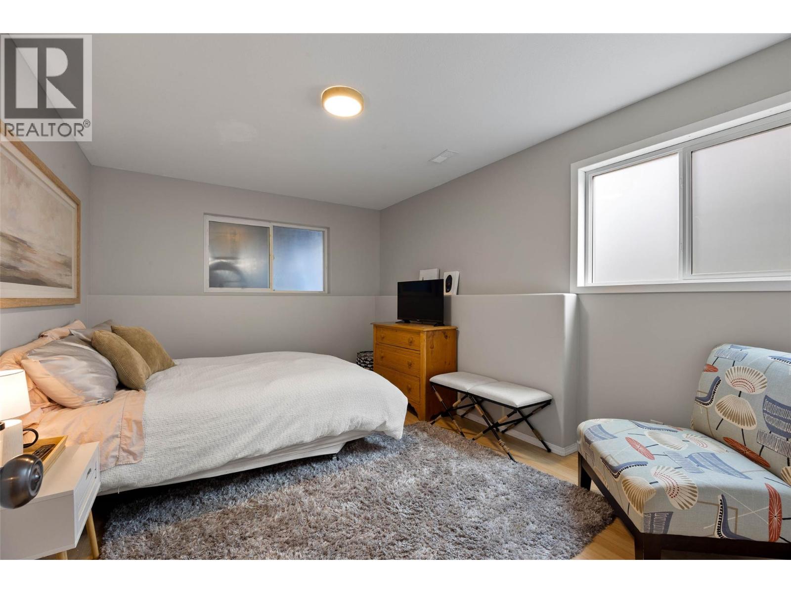 1192 RAVEN Drive, Kamloops