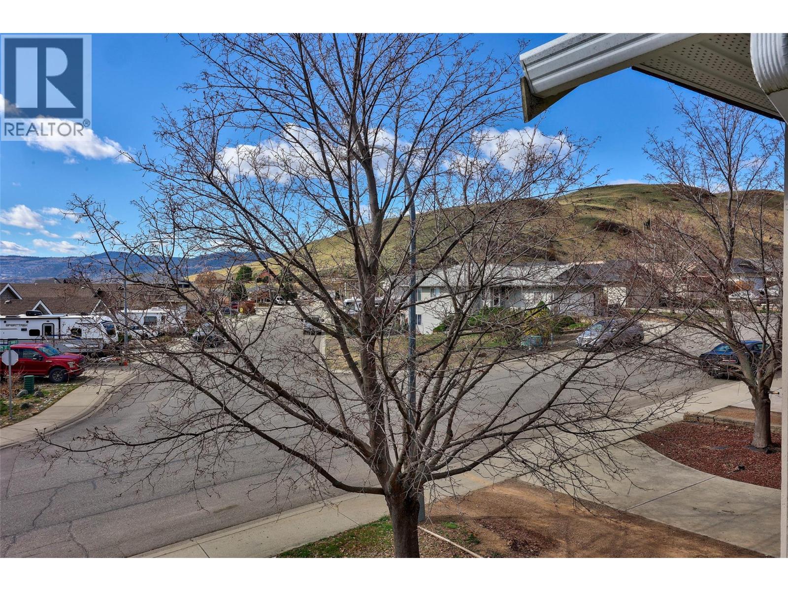 1192 RAVEN Drive, Kamloops