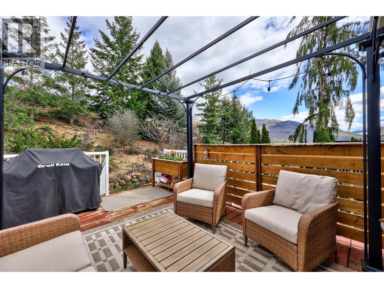 1192 RAVEN Drive, Kamloops