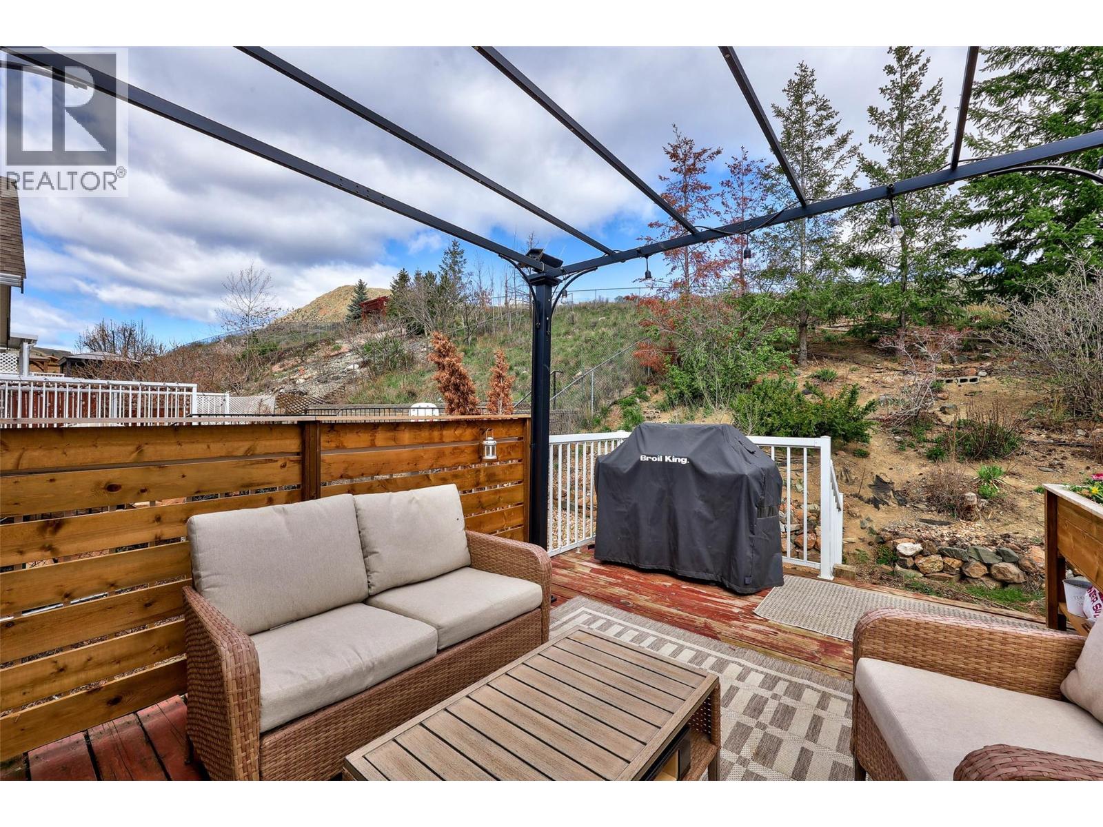 1192 RAVEN Drive, Kamloops