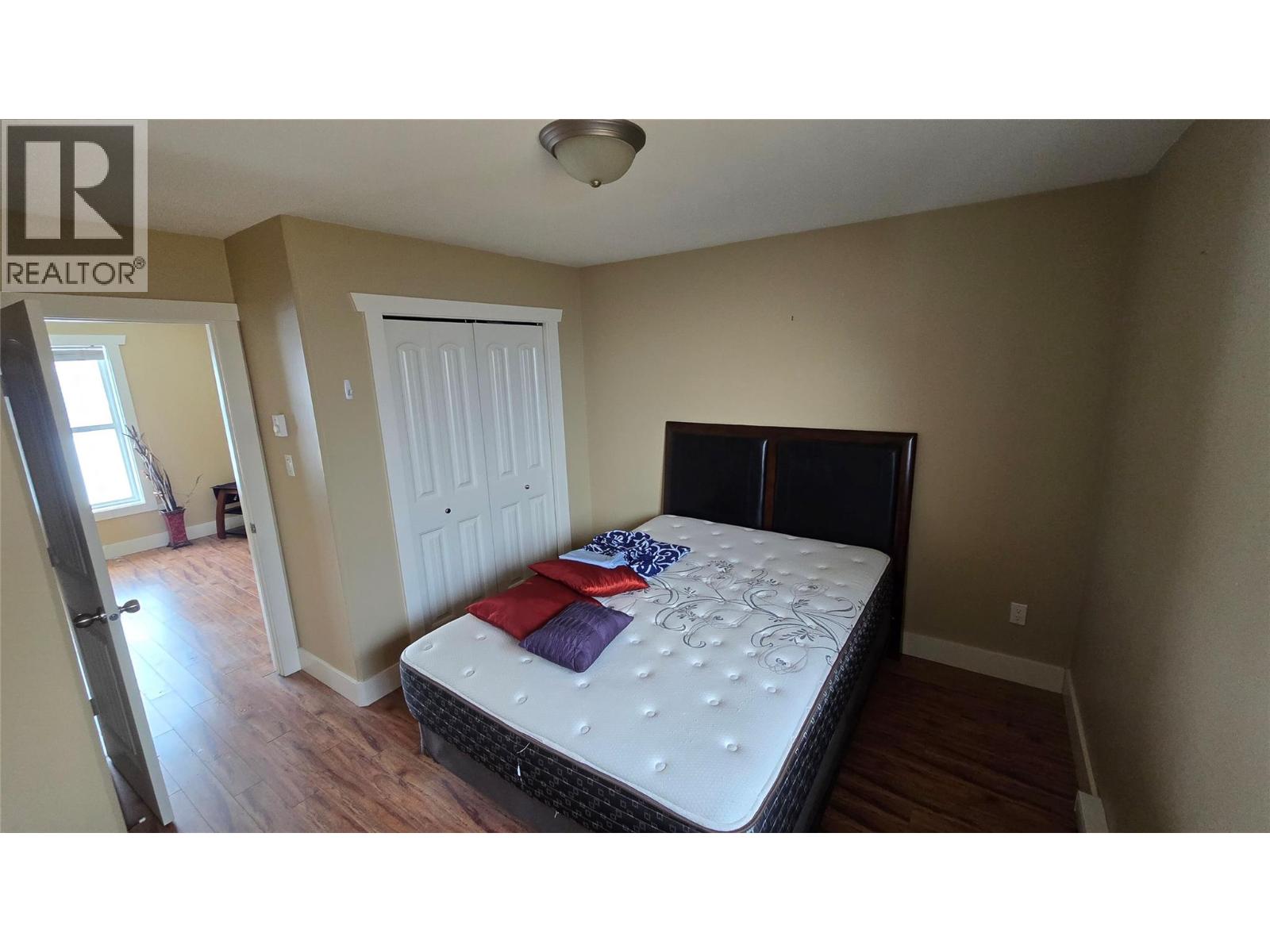 10209 17 Street Unit# 112, Dawson Creek