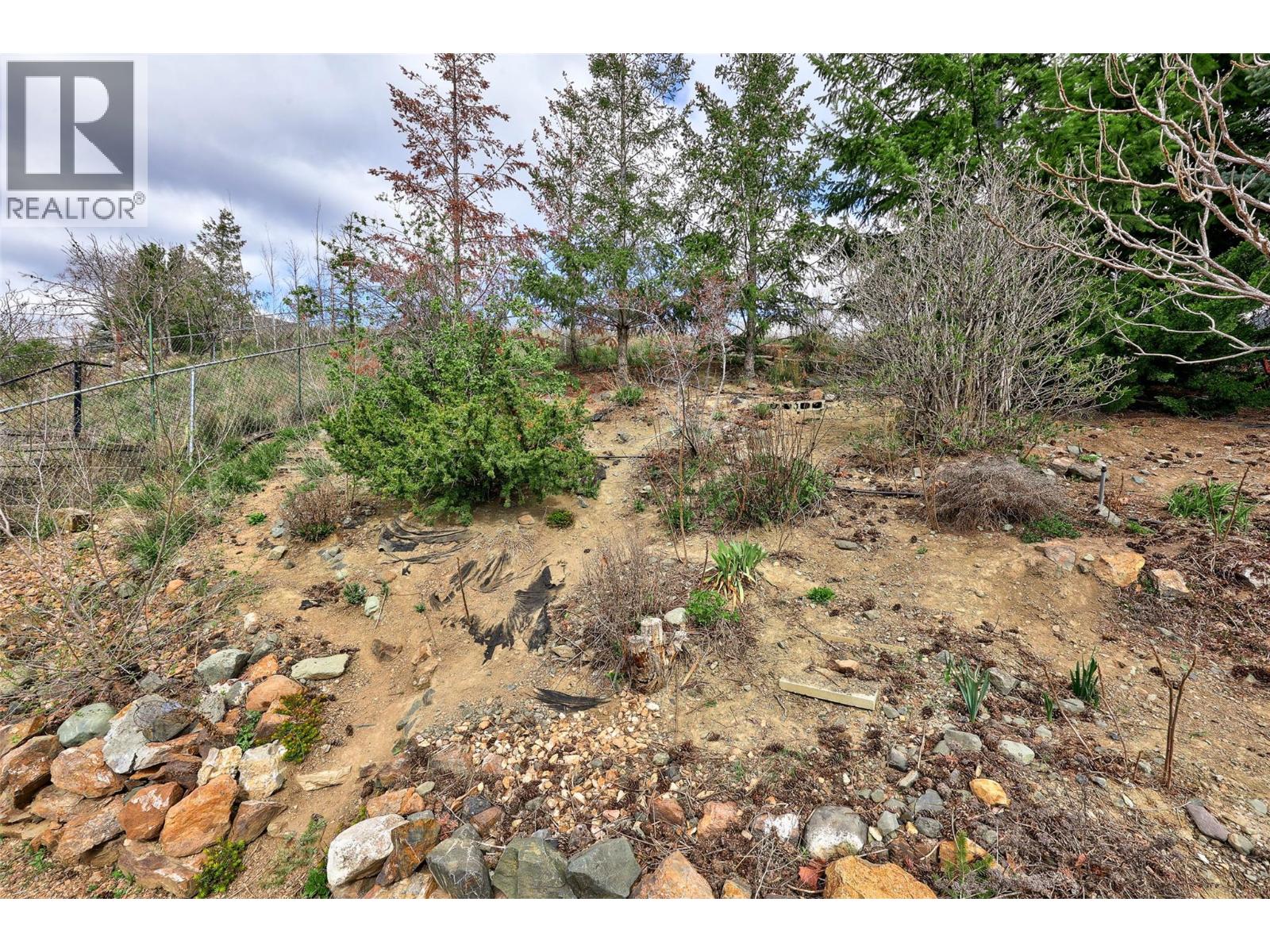 1192 RAVEN Drive, Kamloops