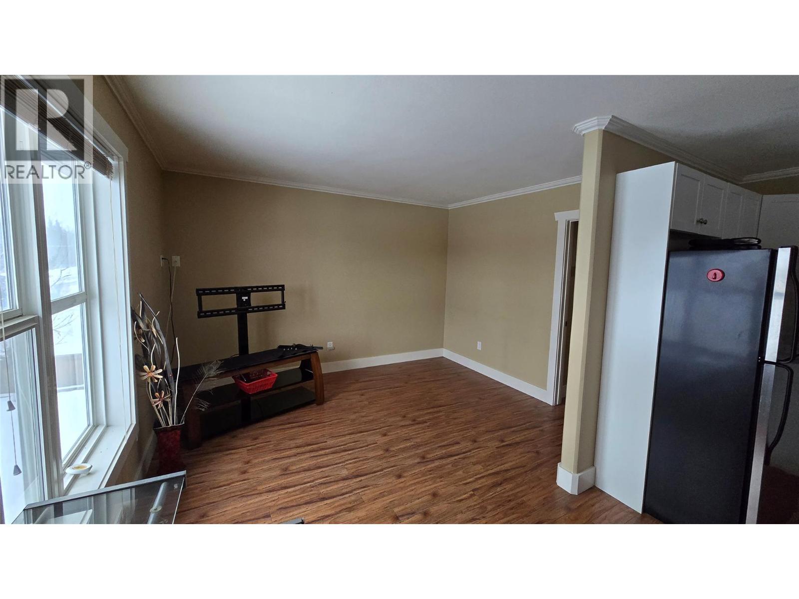 10209 17 Street Unit# 112, Dawson Creek