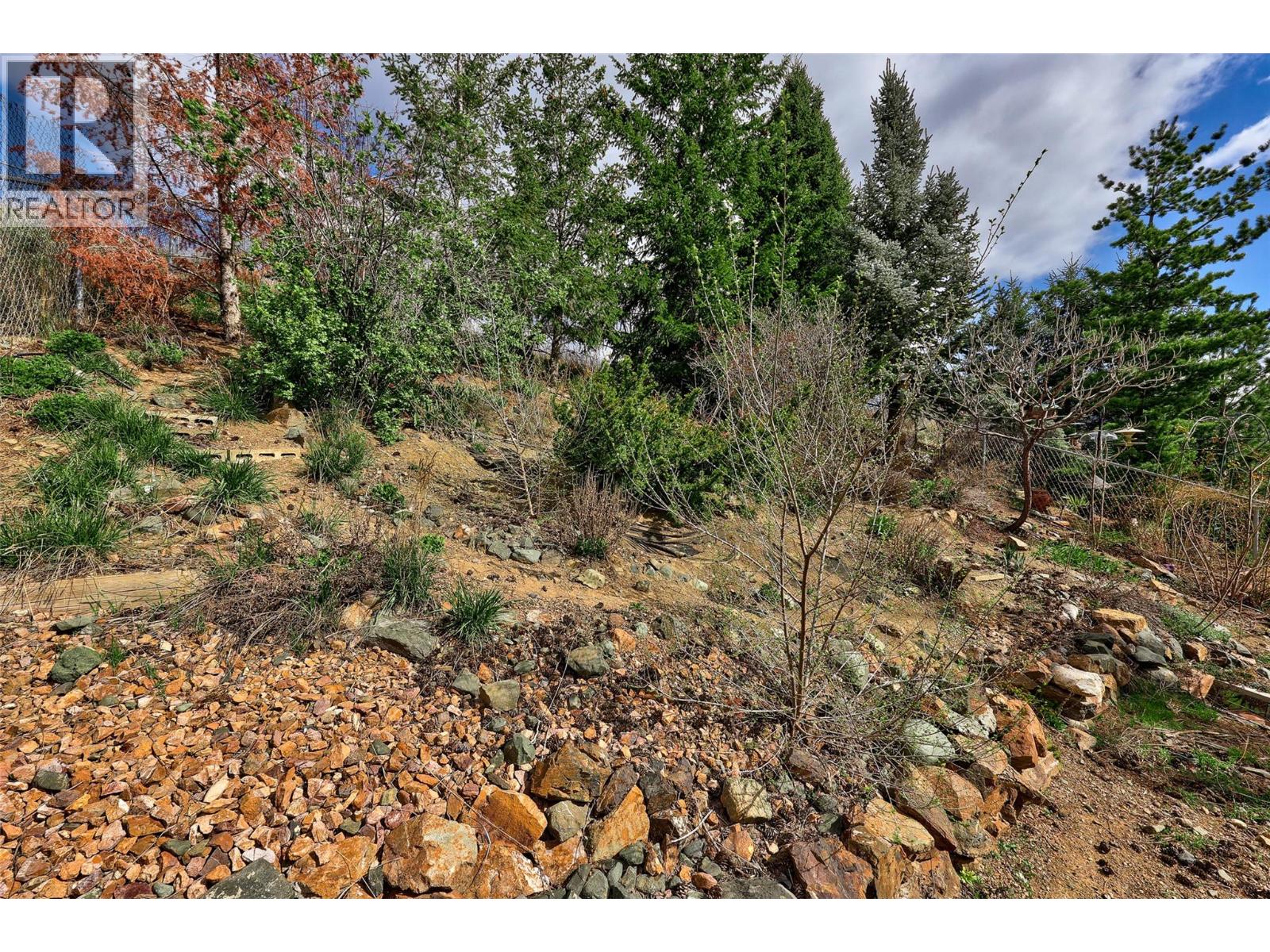 1192 RAVEN Drive, Kamloops