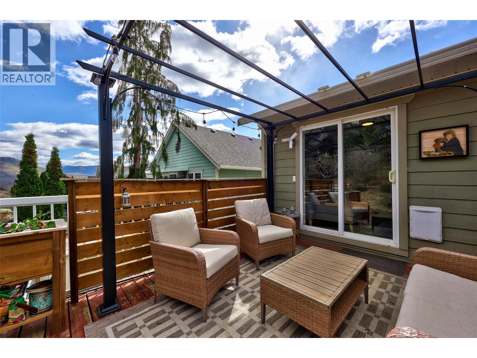 1192 RAVEN Drive, Kamloops