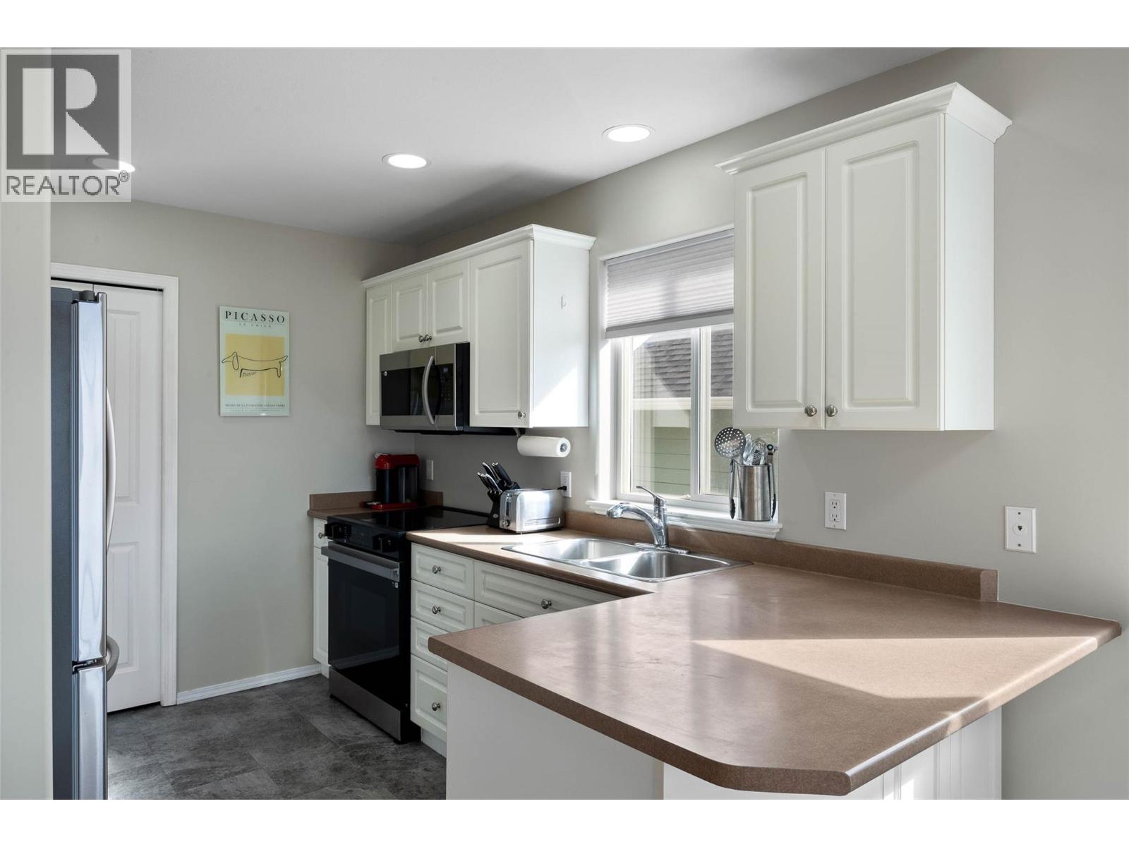 1192 RAVEN Drive, Kamloops