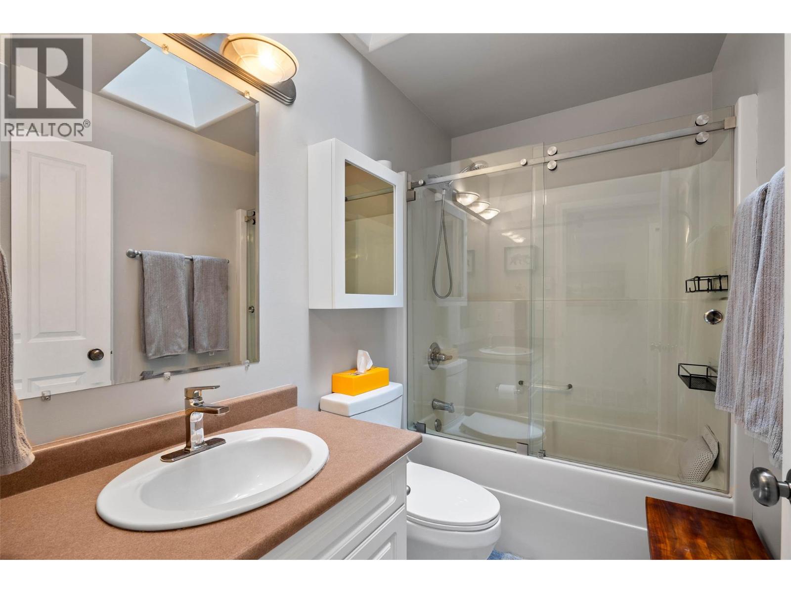 1192 RAVEN Drive, Kamloops