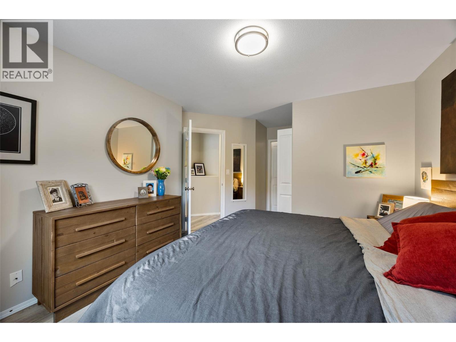 1192 RAVEN Drive, Kamloops