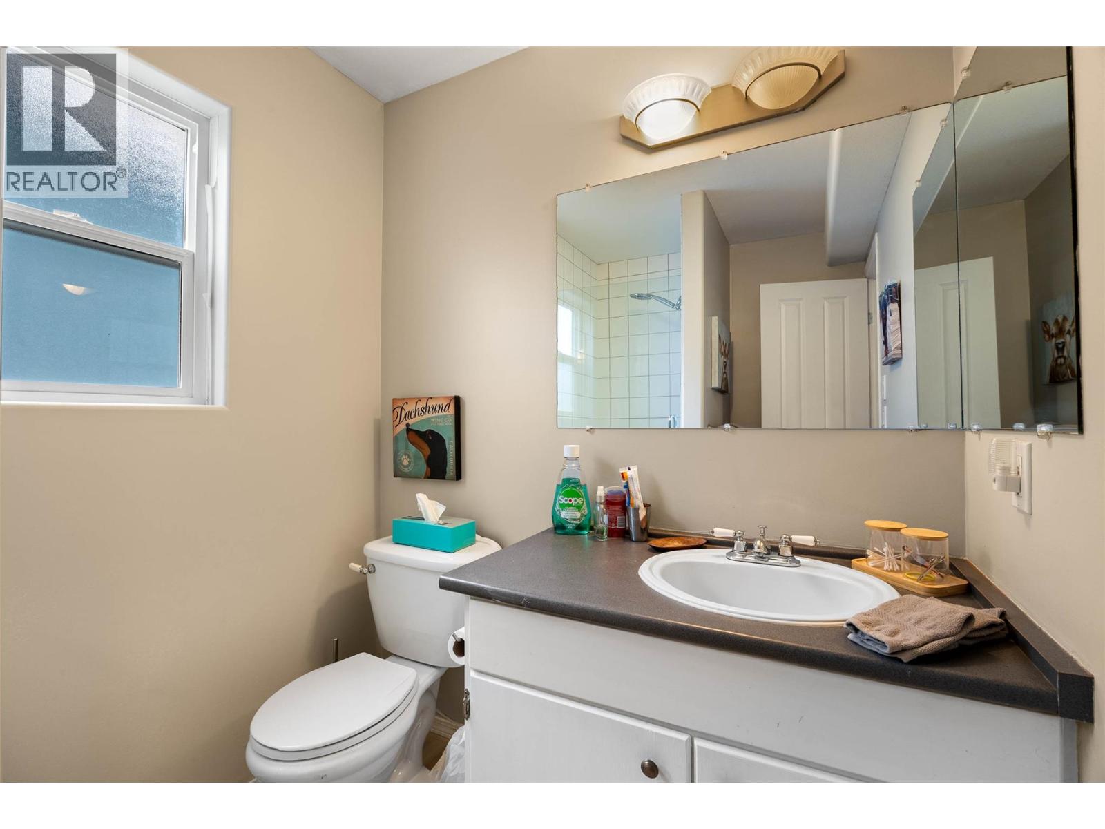 1192 RAVEN Drive, Kamloops