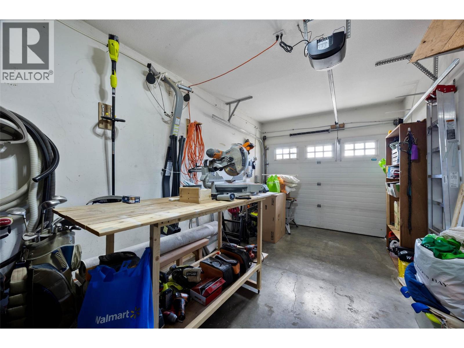 1192 RAVEN Drive, Kamloops