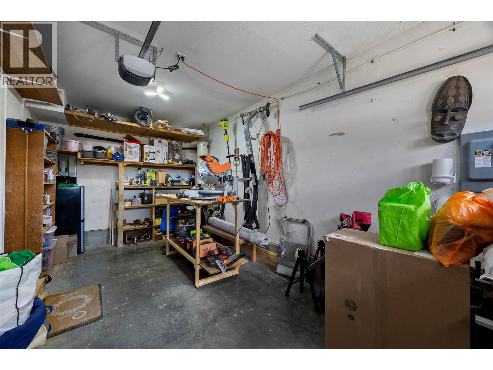 1192 RAVEN Drive, Kamloops