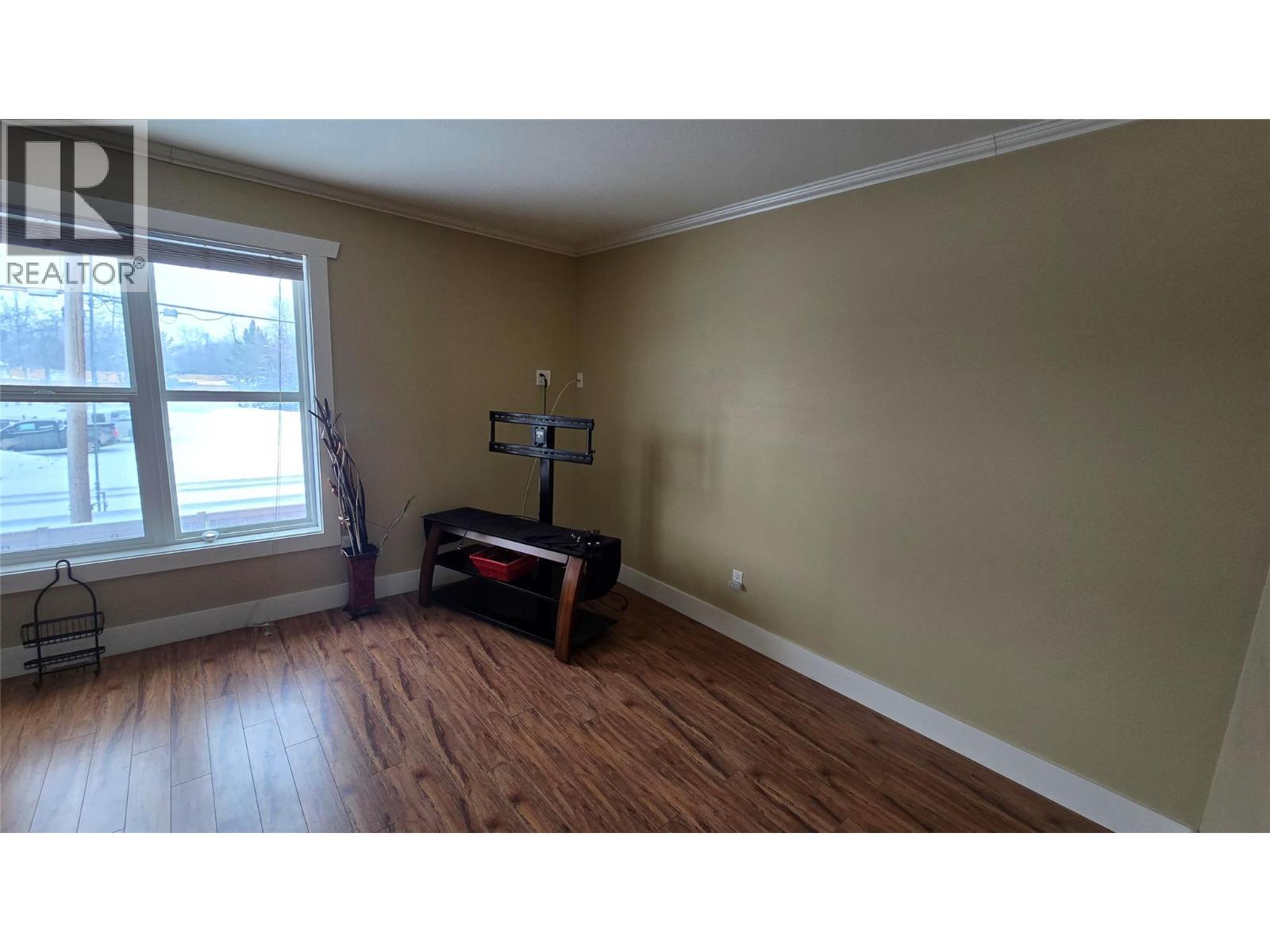 10209 17 Street Unit# 112, Dawson Creek