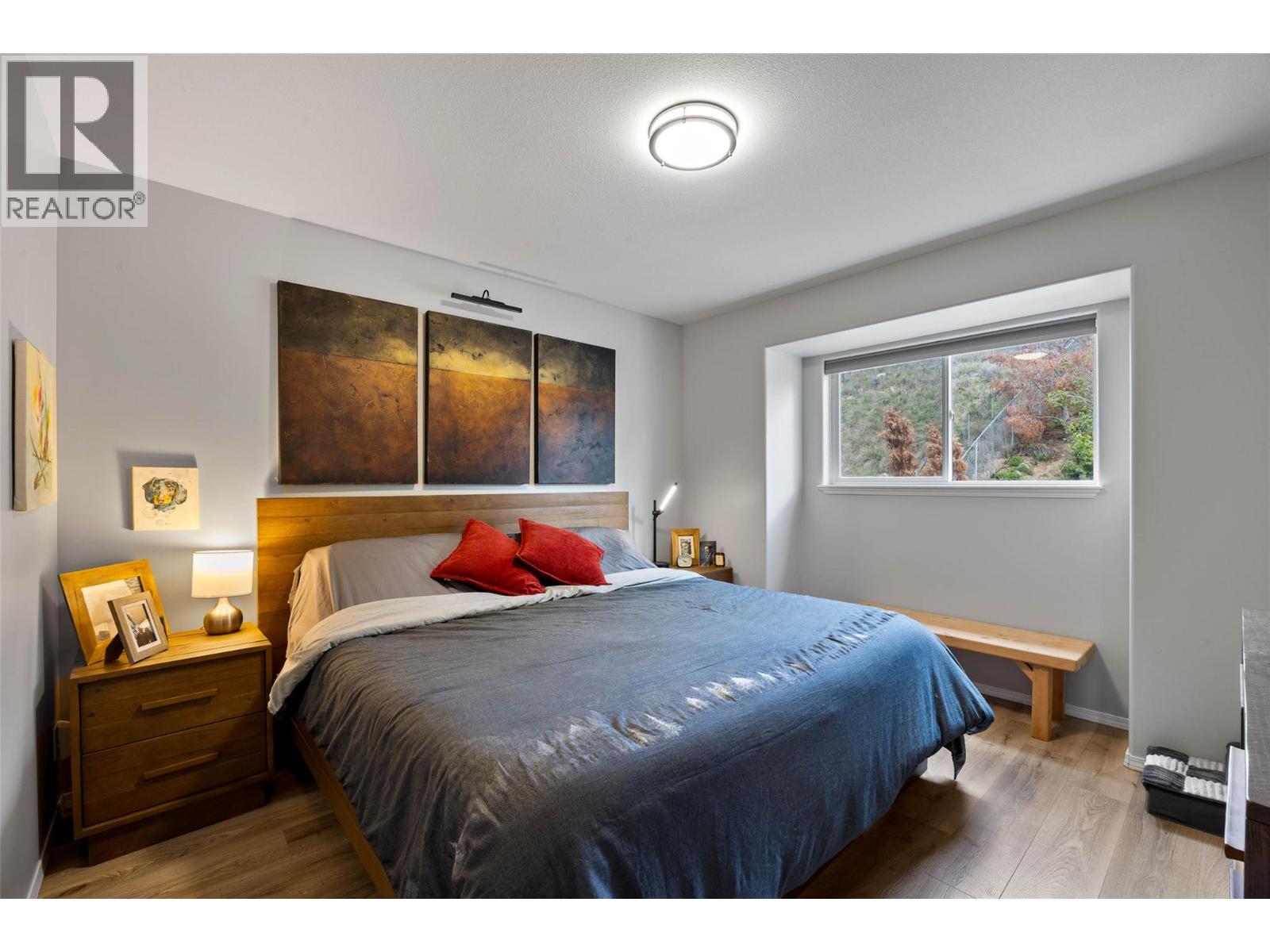 1192 RAVEN Drive, Kamloops