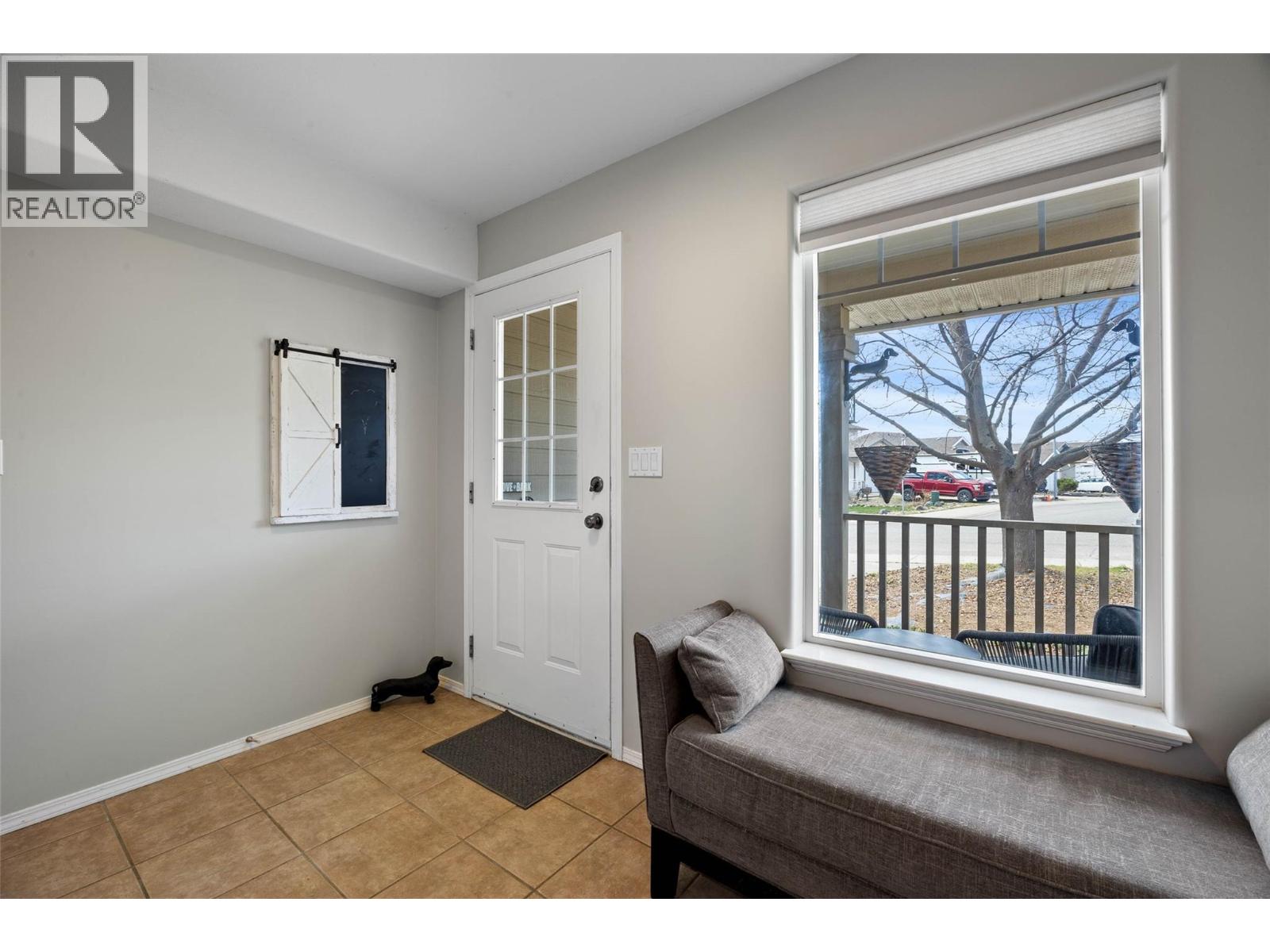 1192 RAVEN Drive, Kamloops