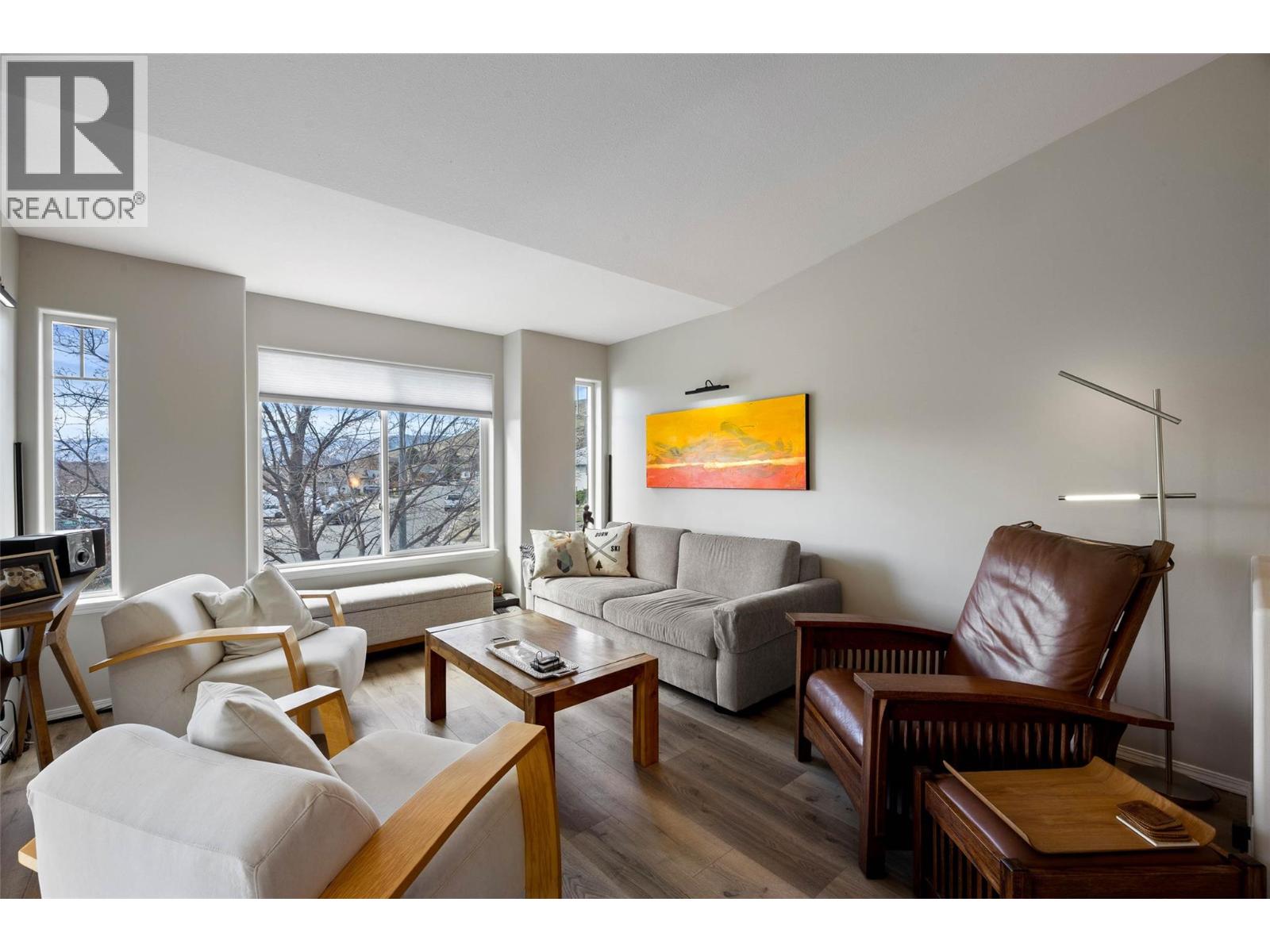 1192 RAVEN Drive, Kamloops