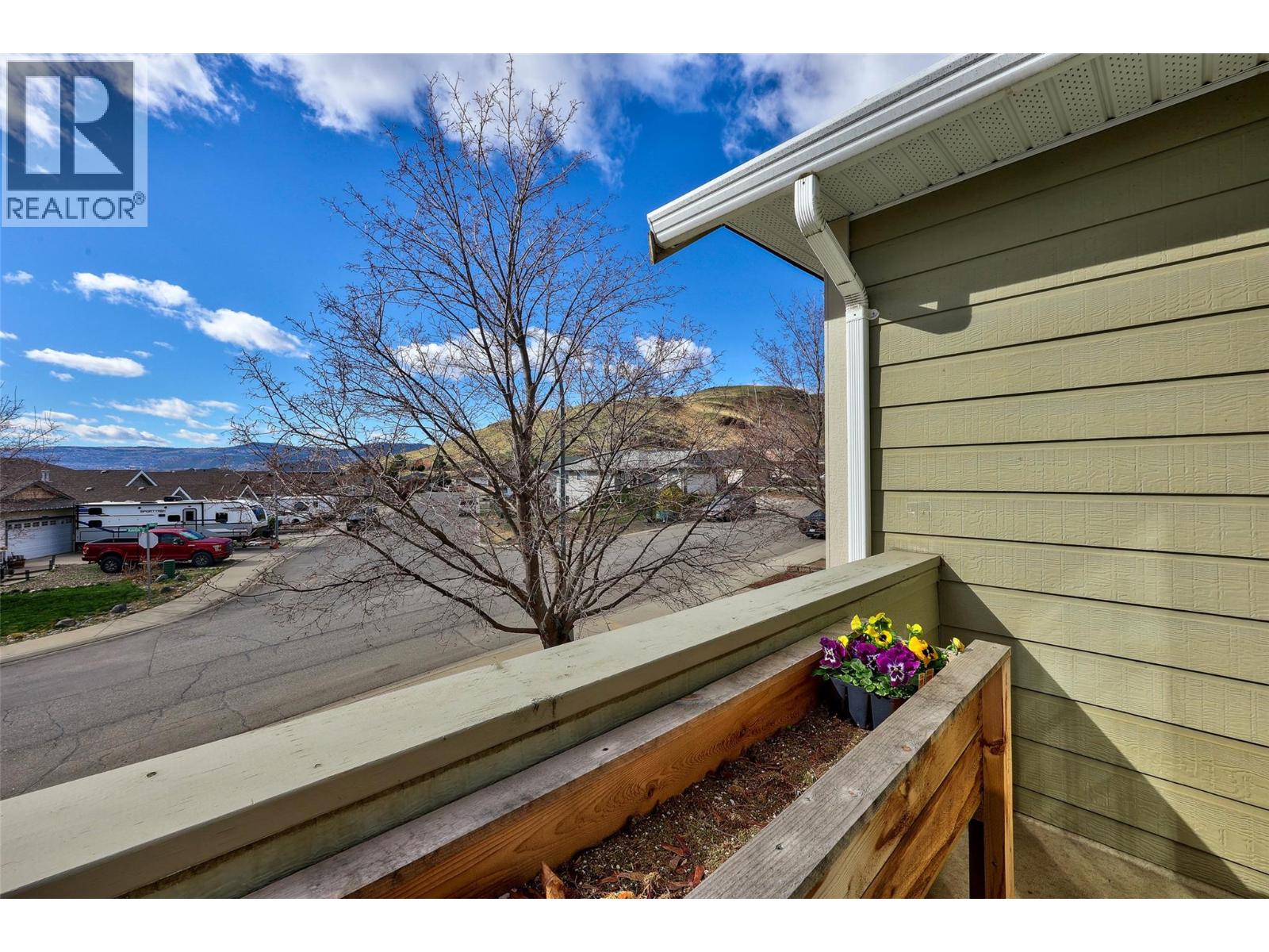 1192 RAVEN Drive, Kamloops