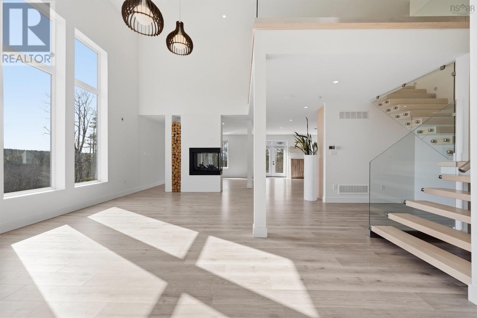 Property 12 of 49 of 11 ARGYLE Close