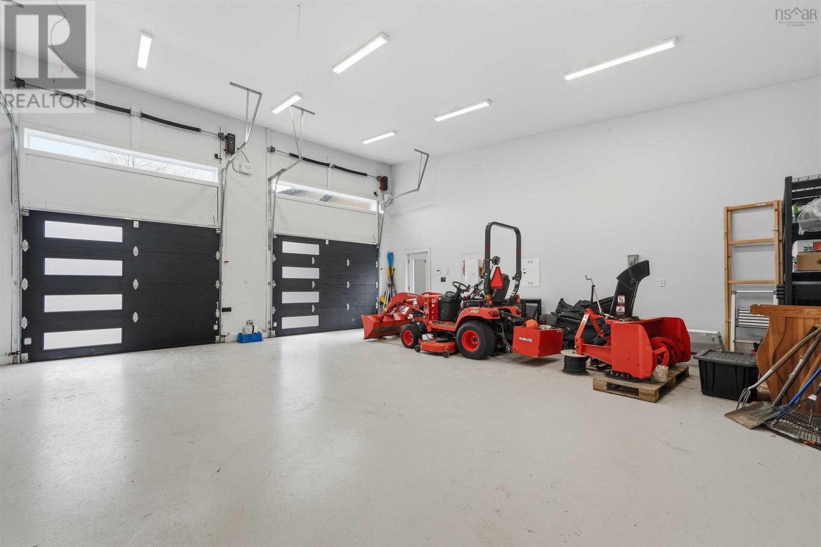 Property 41 of 49 of 11 ARGYLE Close