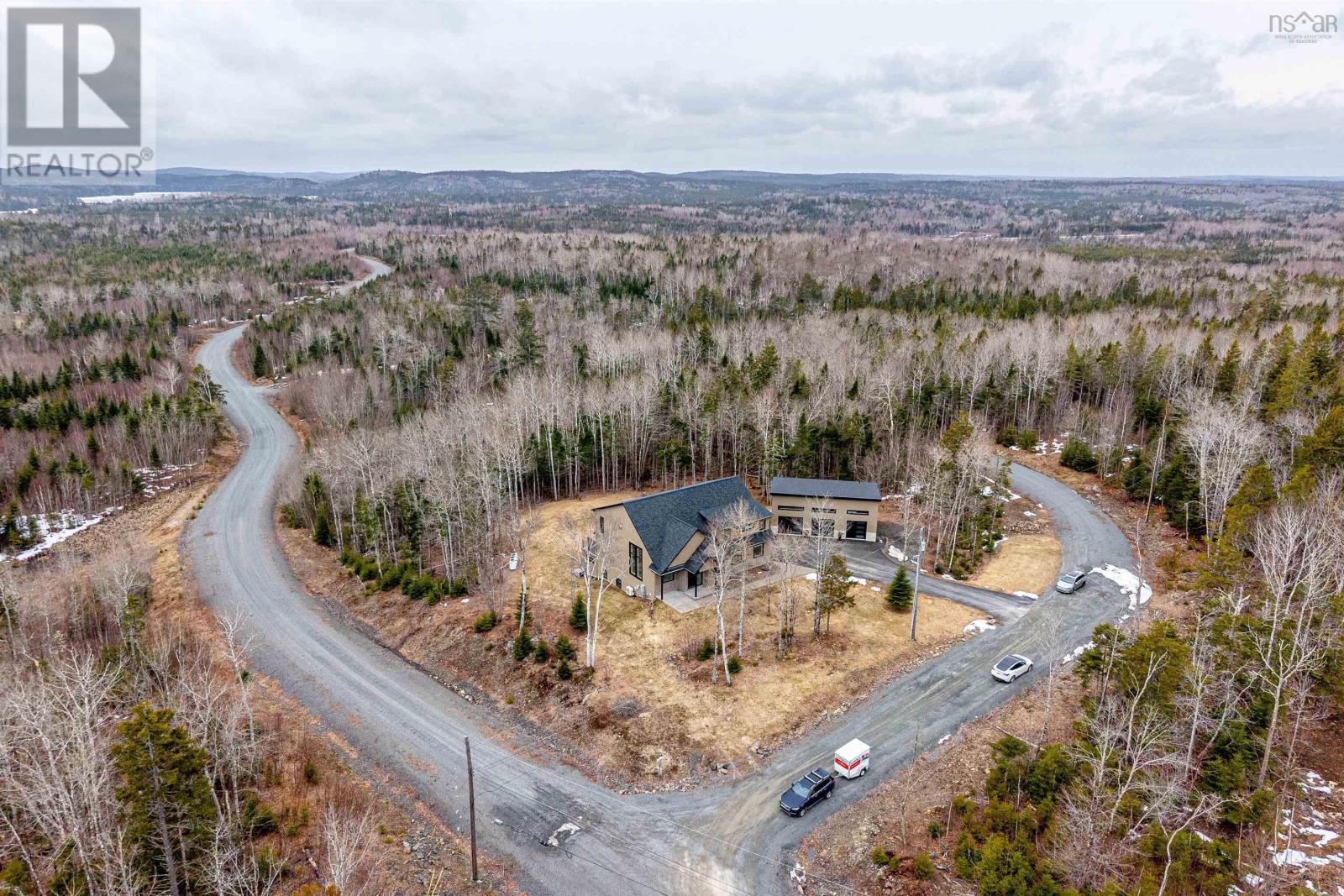 Property 48 of 49 of 11 ARGYLE Close