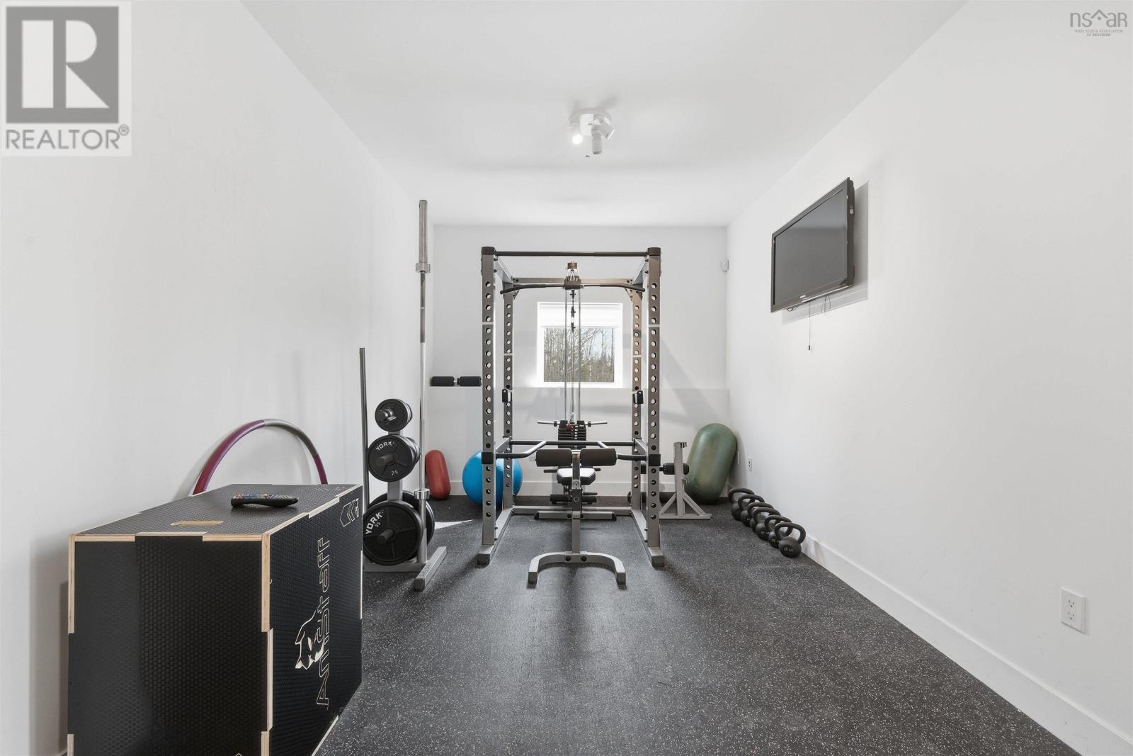 Property 7 of 49 of 11 ARGYLE Close