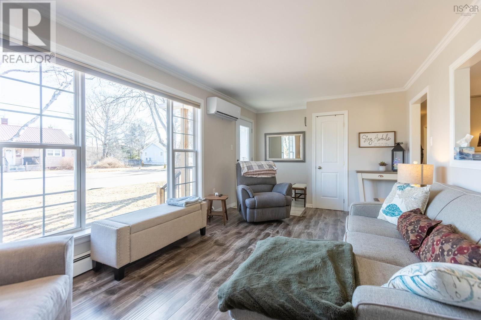 Property 4 of 40 of 19 Boylston Avenue