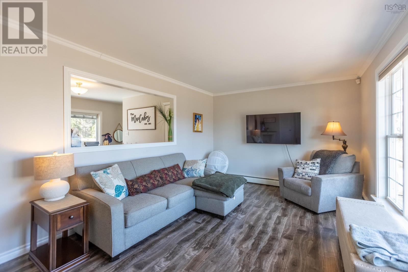 Property 30 of 40 of 19 Boylston Avenue