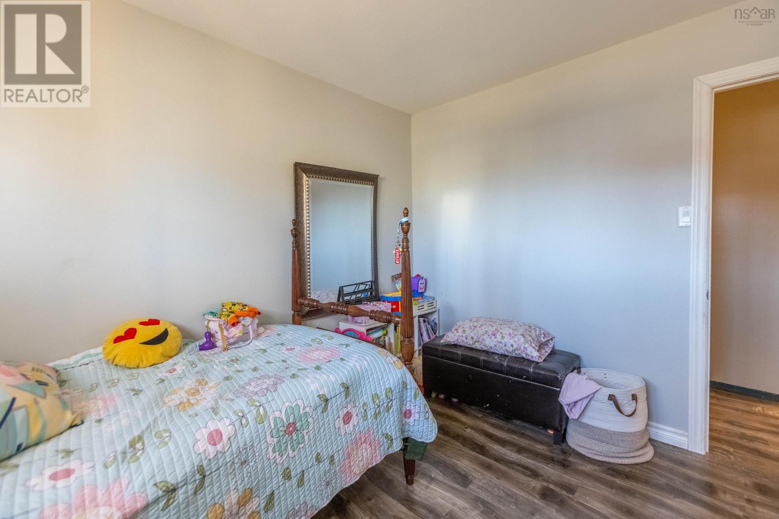 Property 31 of 40 of 19 Boylston Avenue