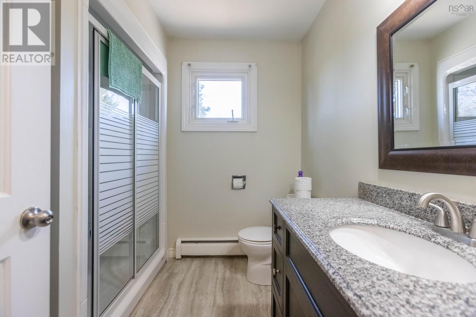 Property 22 of 40 of 19 Boylston Avenue