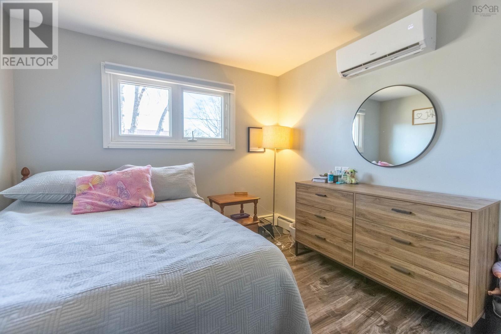 Property 23 of 40 of 19 Boylston Avenue