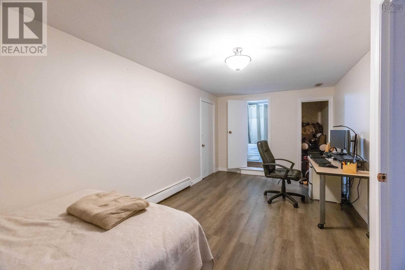 Property 10 of 40 of 19 Boylston Avenue