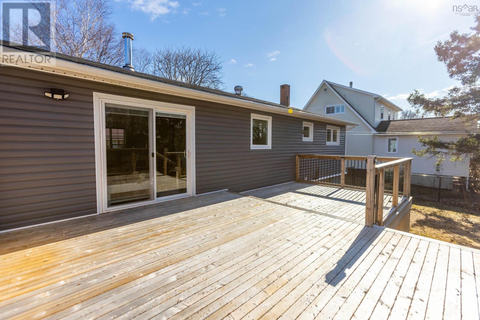 Property 26 of 40 of 19 Boylston Avenue