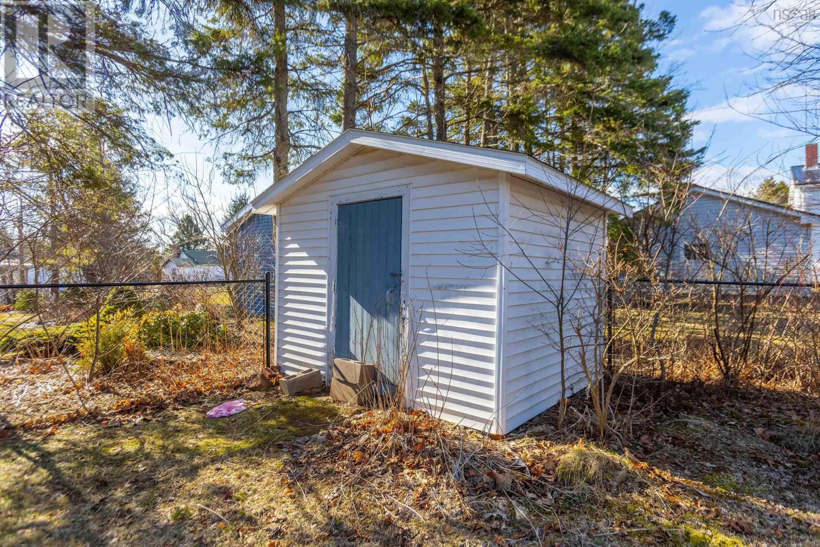 Property 2 of 40 of 19 Boylston Avenue