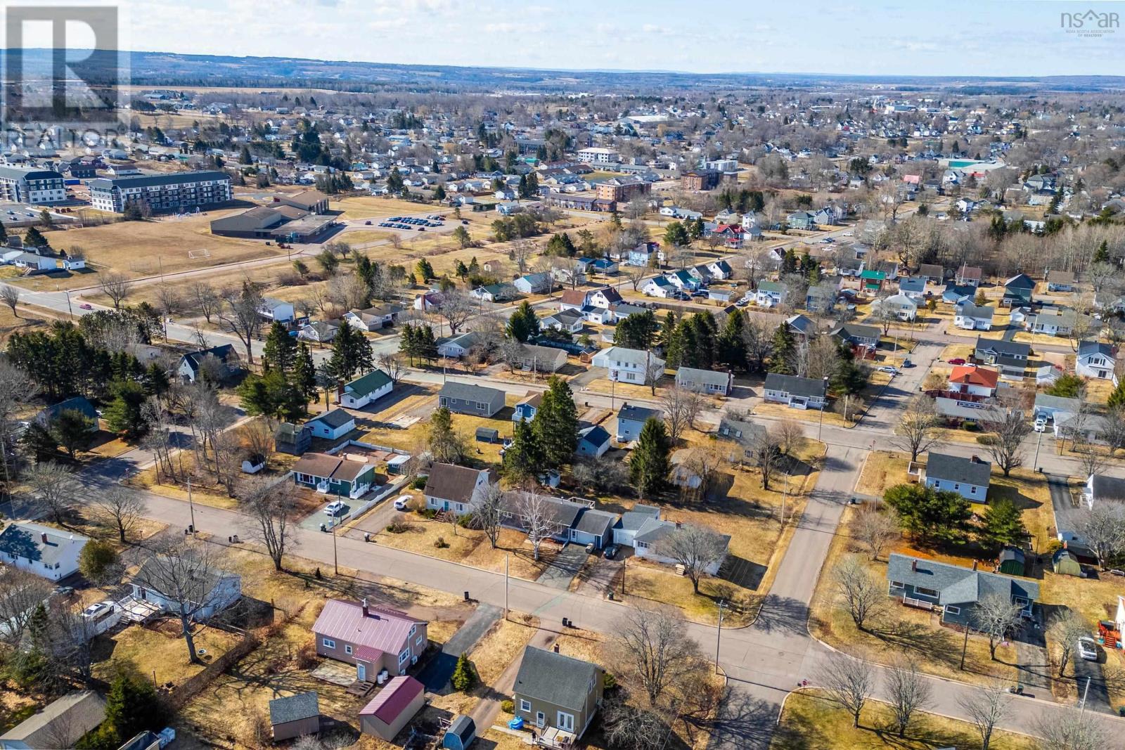 Property 33 of 40 of 19 Boylston Avenue