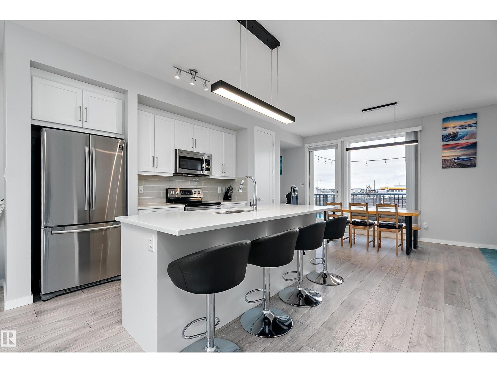 1758 KEENE CR SW, Edmonton