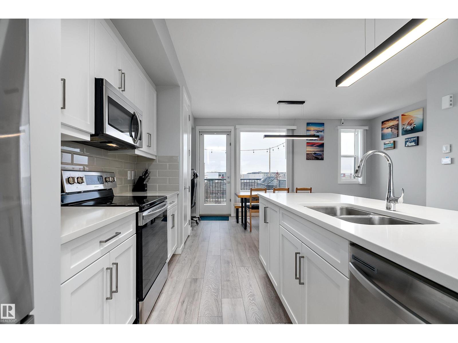 1758 KEENE CR SW, Edmonton